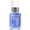 Image de Essie Vernis à ongles - N° 33 Reality Reflection - Vernis à ongles professionnel - Bleu métallisé - Haute qualité et durable - 13,5 ml