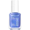 Image de essie - Nail art studio Effets spéciaux Vernis à ongles 13.5 ml Violet unisex
