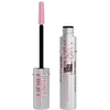 Image de Maybelline - Cils Sensational Sky High Mascara 8 ml Blanc unisex