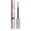Image de MAYBELLINE NEW YORK Lash Sensational Sky High mascara volumateur et allongeant teinte Space Diamond 7.2 ml
