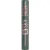 Image de Maybelline - Cils Sensational Sky High Mascara 7 ml Noir unisex