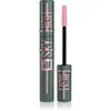 Image de MAYBELLINE NEW YORK Lash Sensational Sky High mascara volumateur et allongeant teinte Green Altitude 7.2 ml