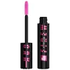Image de Maybelline - Cils Sensational Mascara 10 ml Noir unisex