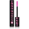 Image de MAYBELLINE NEW YORK Lash Sensational Firework mascara cils allongés, courbés et volumisés ultra-noir teinte Electro Black 10 ml