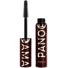Image de L'Oréal Paris - Mascara Volume Millions de Cils - Regard Panoramique & Cils Démultipliés - Formule Ultra-Flexible - Sans Paquets - Panorama Chromatic - Teinte : Bordeaux Cashmere