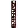 Image de L’Oréal Paris - Panorama de Volume Millions de Cils Mascara 9.9 ml Marron unisex