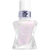 Image de essie - BLUSHED METAL Top Coat 13.5 ml Blanc female