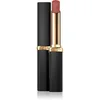 Image de L’Oréal Paris Color Riche Intense Volume Matte Slim rouge à lèvres longue tenue à effet mat 635 Worth It 1 pcs