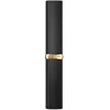 Image de L’Oréal Paris - Color Riche Rouge à lèvres 1.8 g Rouge foncé unisex