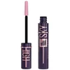 Image de Maybelline - Cils Sensational Sky High Mascara 7 ml Noir unisex