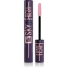 Image de MAYBELLINE NEW YORK Lash Sensational Sky High mascara volumateur et allongeant teinte Plum Twilight 7.2 ml