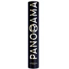 Image de L’Oréal Paris - Panorama de Volume Millions de Cils Mascara 9.9 ml Noir unisex