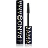 Image de L’Oréal Paris Panorama Chromatics mascara volume teinte Blue 10.5 ml