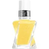 Image de essie - Gel Couture Vernis à ongles 13.5 ml Or unisex