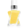Image de essie Gel by essie vernis à ongles teinte 13.5 ml