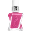 Image de Essie Gel Couture Vernis Ongles Effet Gel Fuel Your Life 15 Jours 13.5ml