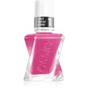 Image de essie Gel by essie vernis à ongles teinte 13.5 ml