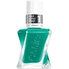 Image de essie - Gel Couture Vernis à ongles 13.5 ml Turquoise unisex