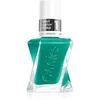 Image de essie Gel by essie vernis à ongles teinte 13.5 ml