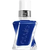 Image de essie - Gel Couture Vernis à ongles 13.5 ml Bleu unisex
