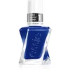 Image de essie Gel by essie vernis à ongles teinte 558 13.5 ml