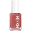 Image de essie - Boho Rodeo Vernis à ongles 13.5 ml Or rose female