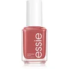 Image de essie Season Coll vernis à ongles teinte 260 too hot to tame 13.5 ml