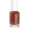 Image de essie Season Coll vernis à ongles teinte 1011 save a cowboy 13.5 ml