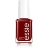 Image de essie Season Coll vernis à ongles teinte 1012 boho rodeo 13.5 ml