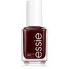Image de essie Season Coll vernis à ongles teinte 1014 fringes & saddle 13.5 ml