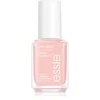 Image de essie Season Coll vernis à ongles teinte 5 charm to stable 13.5 ml