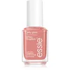 Image de essie Season Coll vernis à ongles teinte 20 barn boheme 13.5 ml