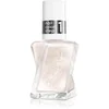 Image de essie Liquid Diamonds vernis à ongles effet gel teinte 566 DRIP DRIP 13.5 ml