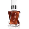 Image de essie Liquid Diamonds vernis à ongles effet gel teinte 568 Baby Carats 13.5 ml