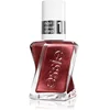 Image de essie Liquid Diamonds vernis à ongles effet gel teinte 569 Size Me Up 13.5 ml
