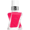 Image de essie - Gel Couture Vernis à ongles 13.5 ml Rose unisex