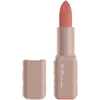 Image de Maybelline New York - Rouge à Lèvres Sérum - Couleur Intense et Confortable - Soin Hydratant et Repulpant - Jusqu'à 8h d'Hydratation - Maybelline Serum Lipstick - Teinte : 001 Crop Top