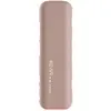 Image de Maybelline - Maybe It's Serum Rouge à lèvres 4.5 g Or rose unisex