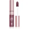 Image de L'Oréal Paris Lumi Le Liquid Blush blush liquide teinte 645 Cool Berry 11 ml