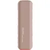 Image de Maybelline - Maybe It's Serum Rouge à lèvres 4.5 g Or rose unisex