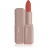 Image de MAYBELLINE NEW YORK Serum Lipstick Matte rouge à lèvres mat pour un effet naturel teinte 002 Maybe It's 1 pcs