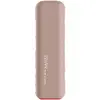 Image de Maybelline - Maybe It's Serum Rouge à lèvres 4.5 g Rouge foncé unisex