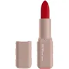 Image de Maybelline New York - Rouge à Lèvres Sérum - Couleur Intense et Confortable - Soin Hydratant et Repulpant - Jusqu'à 8h d'Hydratation - Maybelline Serum Lipstick - Teinte : 004 Wild Card