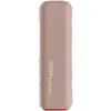 Image de Maybelline - Maybe It's Serum Rouge à lèvres 4.5 g Rouge foncé unisex