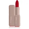 Image de MAYBELLINE NEW YORK Serum Lipstick Matte rouge à lèvres mat pour un effet naturel teinte 004 Wild Card 1 pcs