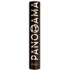 Image de L’Oréal Paris - Panorama de Volume Millions de Cils Mascara 9.9 ml Marron unisex