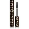 Image de L’Oréal Paris Panorama Chromatics mascara volume teinte Brown 10.5 ml