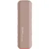 Image de Maybelline - Maybe It's Serum Rouge à lèvres 4.3 g Rouge foncé unisex