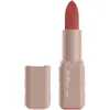 Image de Maybelline New York - Rouge à Lèvres Sérum - Couleur Intense et Confortable - Soin Hydratant et Repulpant - Jusqu'à 8h d'Hydratation - Maybelline Serum Lipstick - Teinte : 006 Hold The Door
