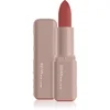 Image de MAYBELLINE NEW YORK Serum Lipstick Matte rouge à lèvres mat pour un effet naturel teinte 006 Hold The Door 1 pcs